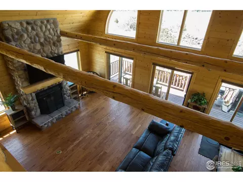 161 W Pfeiffer Loop, South Fork, CO 81154 photo 19