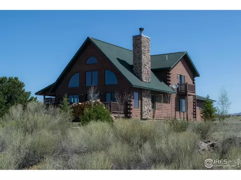 161 W Pfeiffer Loop, South Fork, CO 81154 photo 4