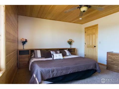 161 W Pfeiffer Loop, South Fork, CO 81154 photo 15