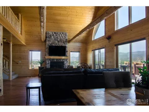 161 W Pfeiffer Loop, South Fork, CO 81154 photo 10