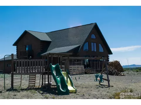 161 W Pfeiffer Loop, South Fork, CO 81154 photo 5