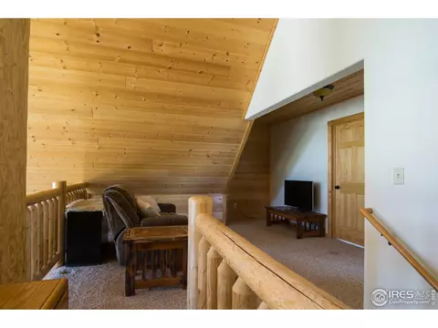 161 W Pfeiffer Loop, South Fork, CO 81154 photo 22