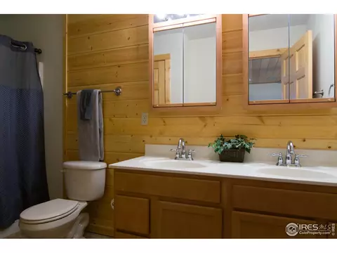 161 W Pfeiffer Loop, South Fork, CO 81154 photo 17