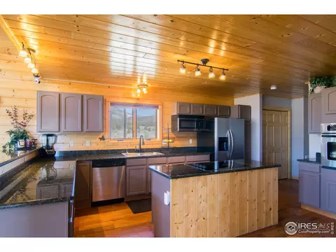 161 W Pfeiffer Loop, South Fork, CO 81154 photo 12