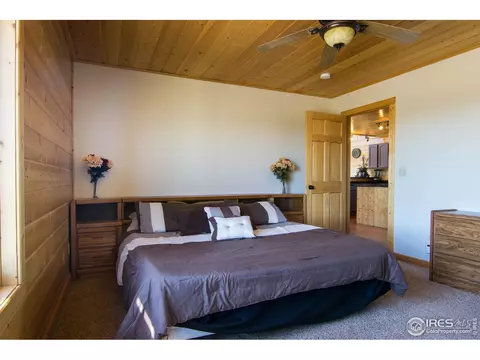 161 W Pfeiffer Loop, South Fork, CO 81154 photo 14