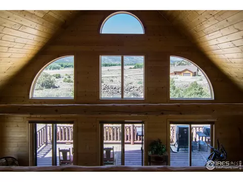 161 W Pfeiffer Loop, South Fork, CO 81154 photo 18