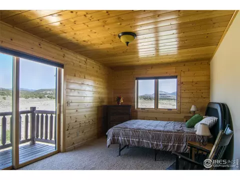 161 W Pfeiffer Loop, South Fork, CO 81154 photo 24