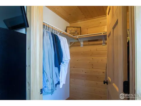 161 W Pfeiffer Loop, South Fork, CO 81154 photo 16