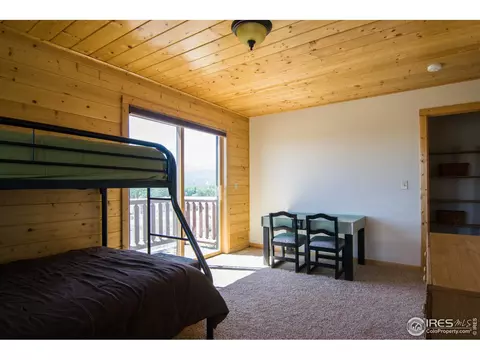 161 W Pfeiffer Loop, South Fork, CO 81154 photo 26