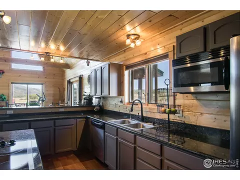 161 W Pfeiffer Loop, South Fork, CO 81154 photo 13