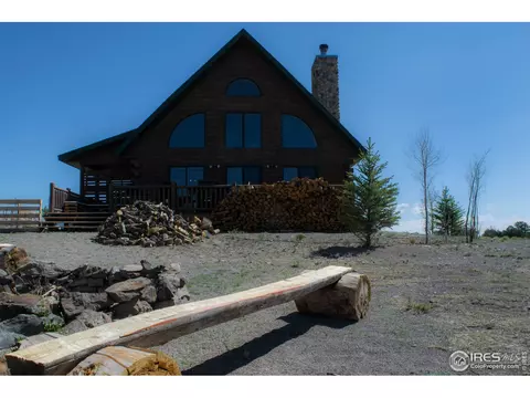 161 W Pfeiffer Loop, South Fork, CO 81154 photo 6