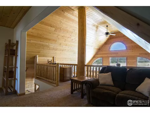 161 W Pfeiffer Loop, South Fork, CO 81154 photo 20