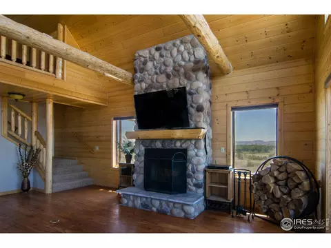 161 W Pfeiffer Loop, South Fork, CO 81154 photo 9