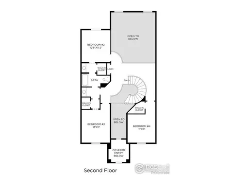 6144 E 143rd Ave, Thornton, CO 80602 photo 5
