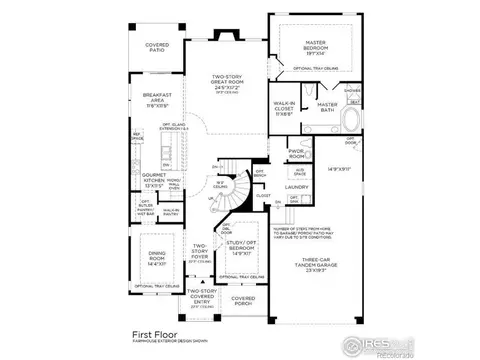 6144 E 143rd Ave, Thornton, CO 80602 photo 6