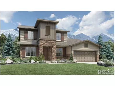 6144 E 143rd Ave, Thornton, CO 80602 photo 3