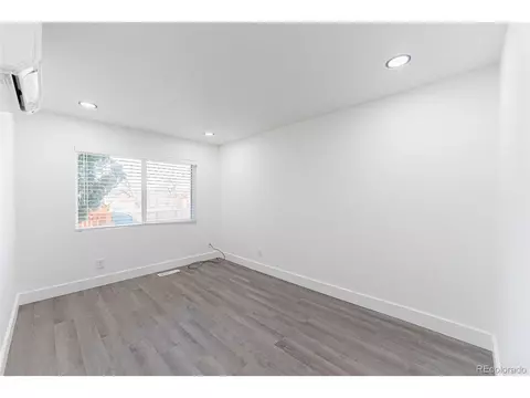Other - 7302 E Bates Dr, Denver, CO 80231 photo 3 of 4