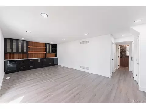 Living - 7302 E Bates Dr, Denver, CO 80231 photo 3 of 6