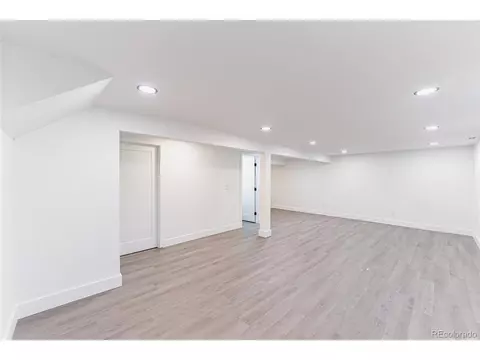 Other - 7302 E Bates Dr, Denver, CO 80231 photo 1 of 4