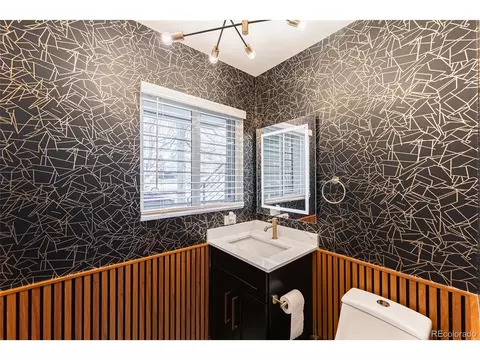 Bath - 7302 E Bates Dr, Denver, CO 80231 photo 1 of 4