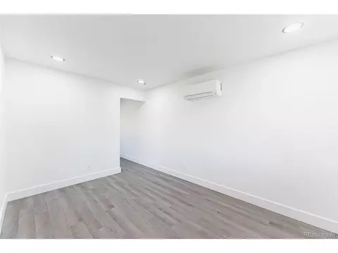 Other - 7302 E Bates Dr, Denver, CO 80231 photo 4 of 4