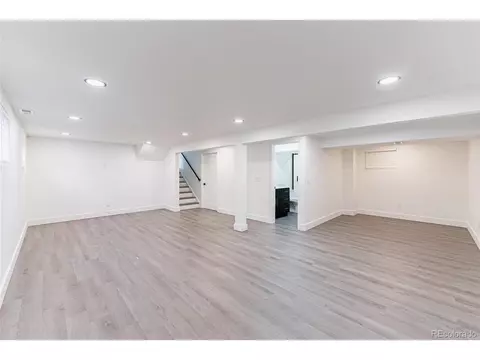 Other - 7302 E Bates Dr, Denver, CO 80231 photo 2 of 4