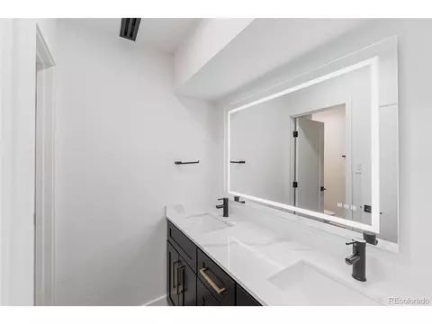Bath - 7302 E Bates Dr, Denver, CO 80231 photo 4 of 4