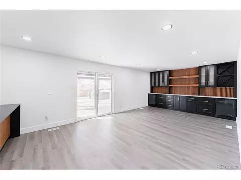 Living - 7302 E Bates Dr, Denver, CO 80231 photo 1 of 6