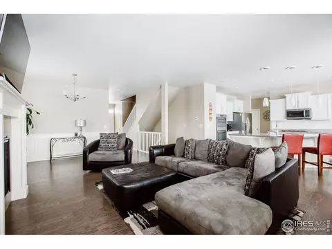 6071 Moran Rd, Timnath, CO 80547 photo 9