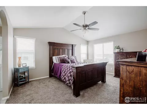 6071 Moran Rd, Timnath, CO 80547 photo 28