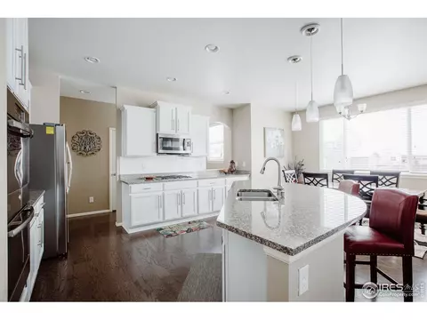 6071 Moran Rd, Timnath, CO 80547 photo 19