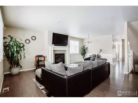 6071 Moran Rd, Timnath, CO 80547 photo 7