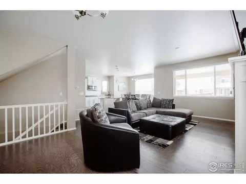 6071 Moran Rd, Timnath, CO 80547 photo 21