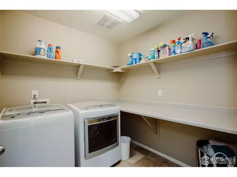 6071 Moran Rd, Timnath, CO 80547 photo 24