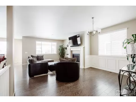 6071 Moran Rd, Timnath, CO 80547 photo 8