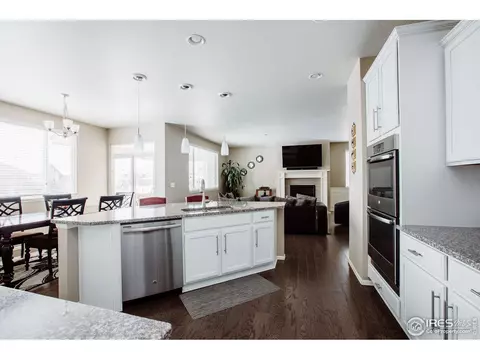 6071 Moran Rd, Timnath, CO 80547 photo 17