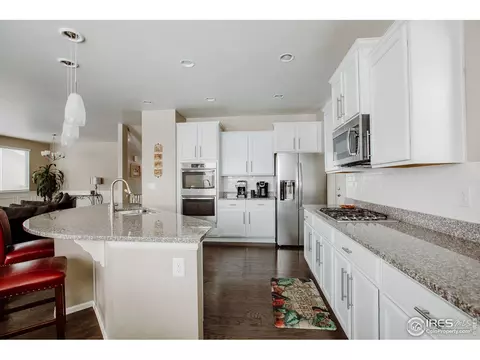6071 Moran Rd, Timnath, CO 80547 photo 13