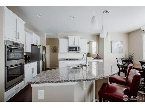 6071 Moran Rd, Timnath, CO 80547 photo 12