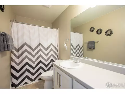 6071 Moran Rd, Timnath, CO 80547 photo 25