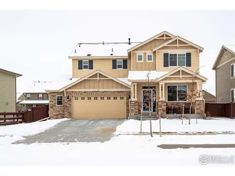 6071 Moran Rd, Timnath, CO 80547 photo 1