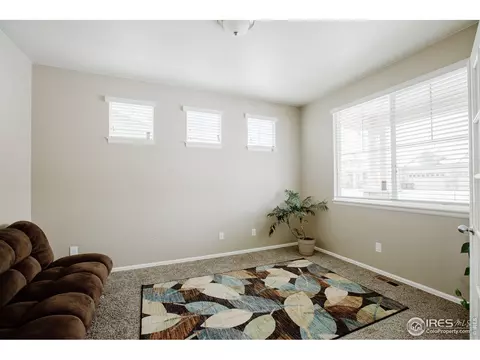 6071 Moran Rd, Timnath, CO 80547 photo 4