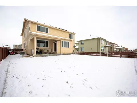 6071 Moran Rd, Timnath, CO 80547 photo 35