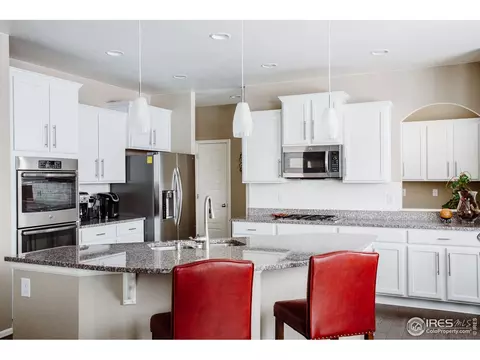 6071 Moran Rd, Timnath, CO 80547 photo 10