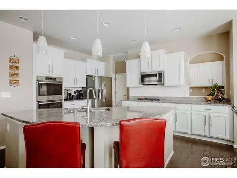 6071 Moran Rd, Timnath, CO 80547 photo 14
