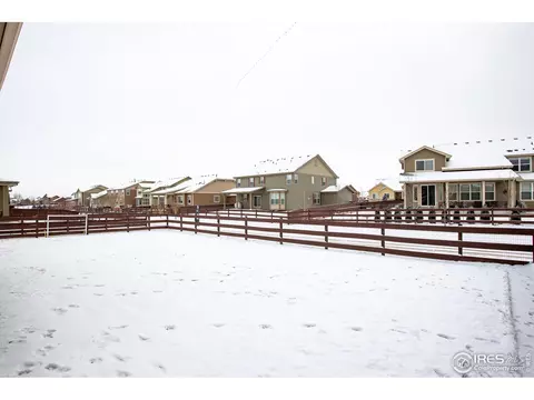 6071 Moran Rd, Timnath, CO 80547 photo 33