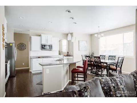 6071 Moran Rd, Timnath, CO 80547 photo 18