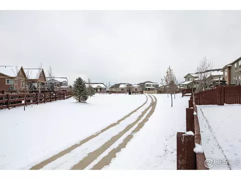 6071 Moran Rd, Timnath, CO 80547 photo 37