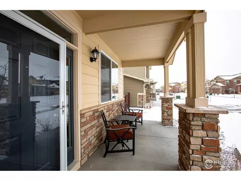 6071 Moran Rd, Timnath, CO 80547 photo 2