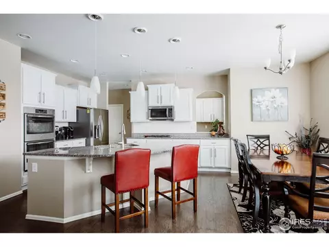 6071 Moran Rd, Timnath, CO 80547 photo 16