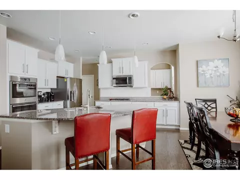 6071 Moran Rd, Timnath, CO 80547 photo 15